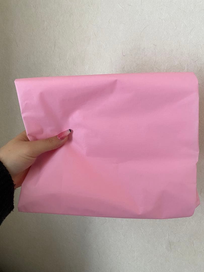 saqina 美顔器 Lulucie