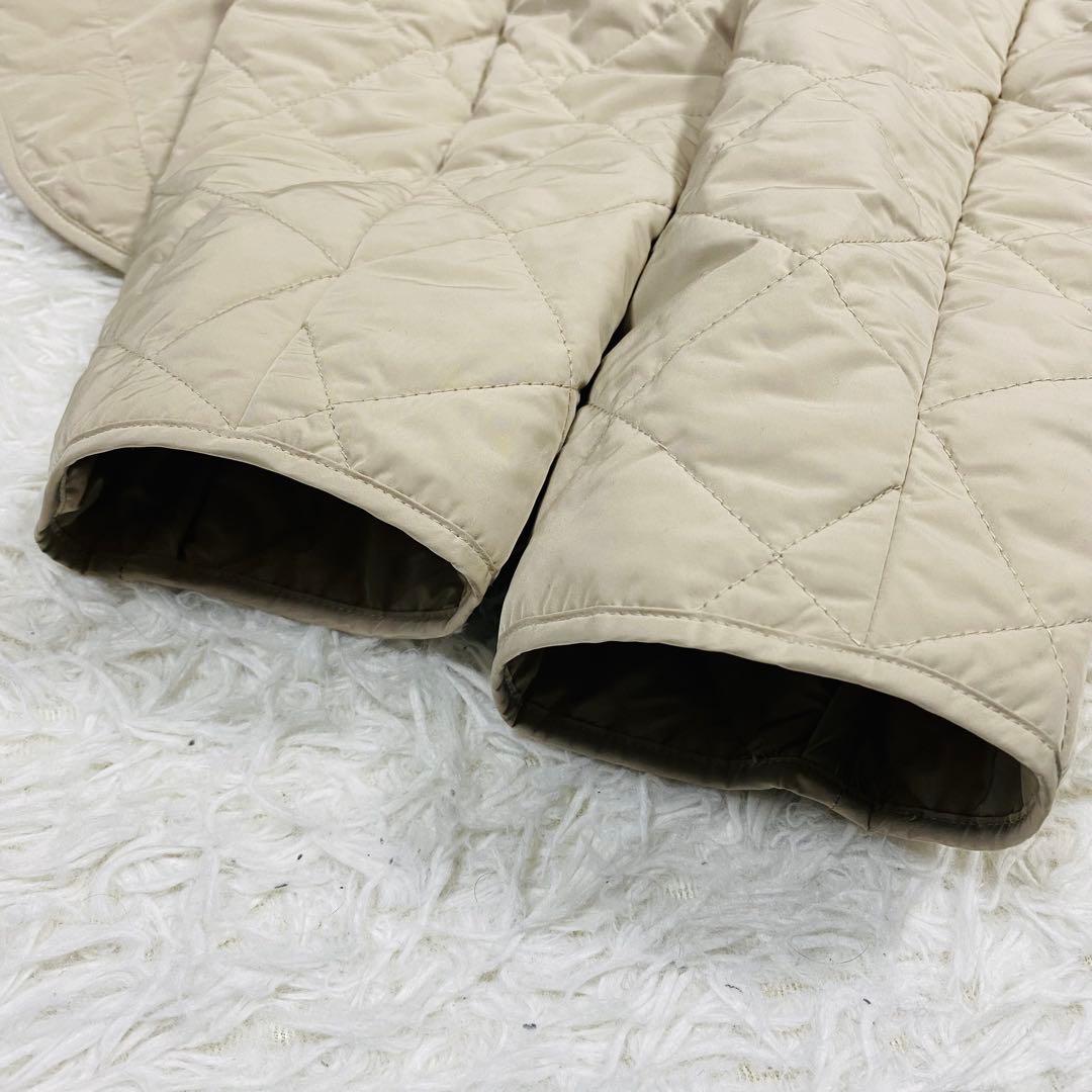 完売品✨2024年✨23区【撥水加工/洗える】ライナー付き マルチウェイアウター