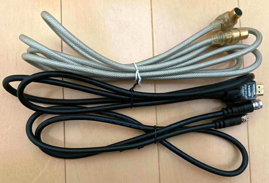 SONY BRAVIA 4K液晶テレビ 43型 KJ-43X7500F