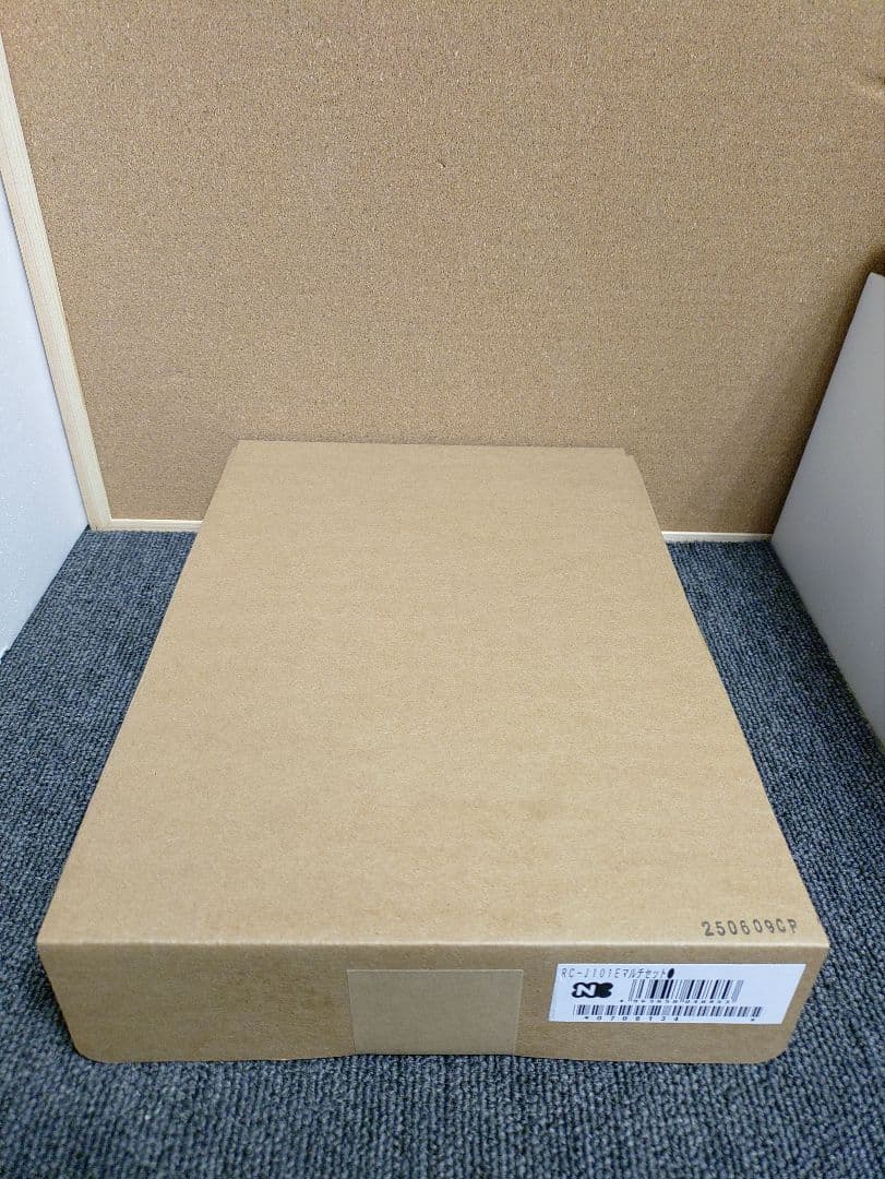 354☆ ノーリツ ガス給湯器 マルチリモコン RC-J101E マルチセット