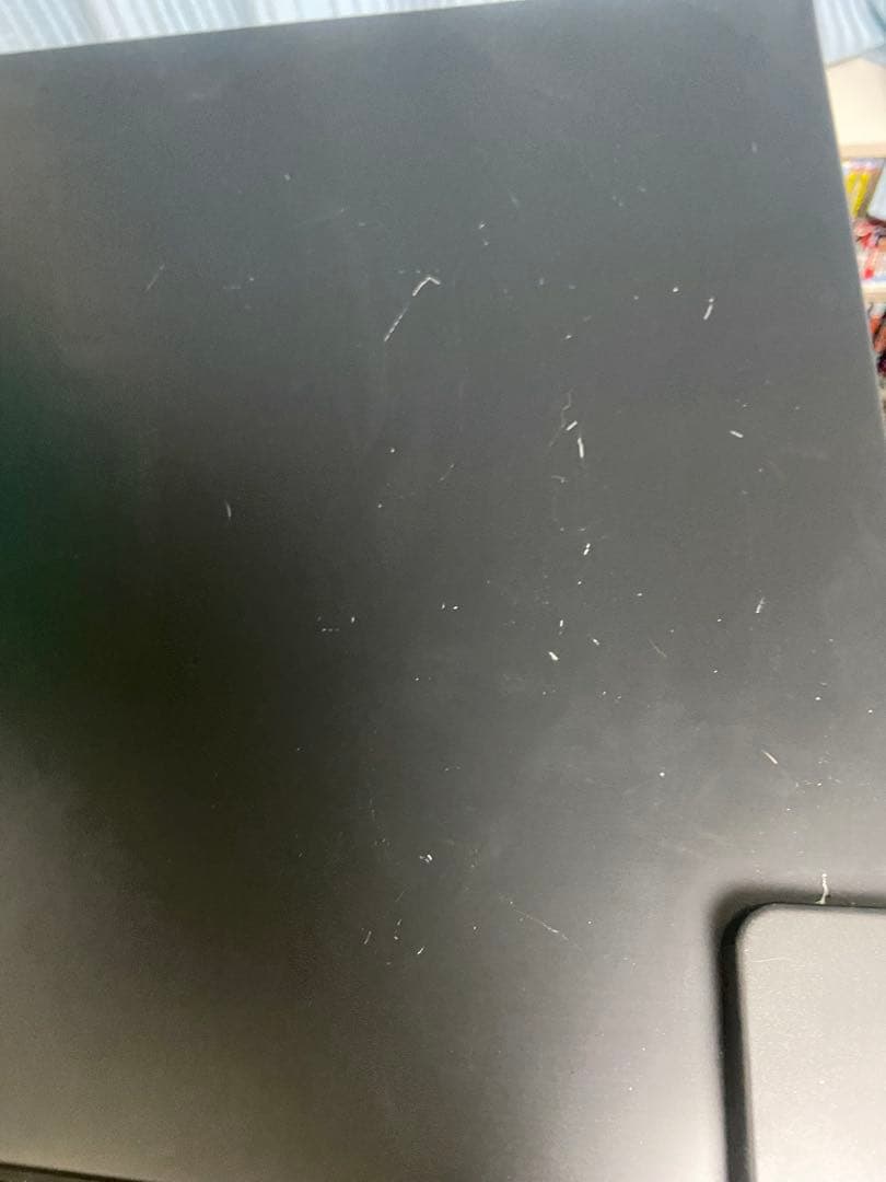 フォルスタージャパン 2022年製FJC-162GD（BK）ワインセラー