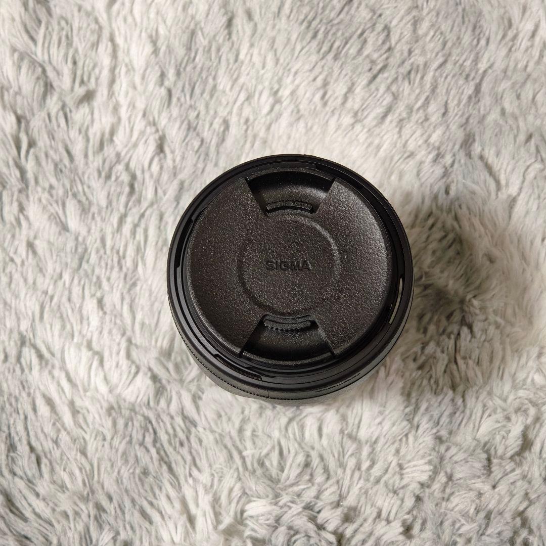 LUMIX S5 ➕ 28-70mm F2.8