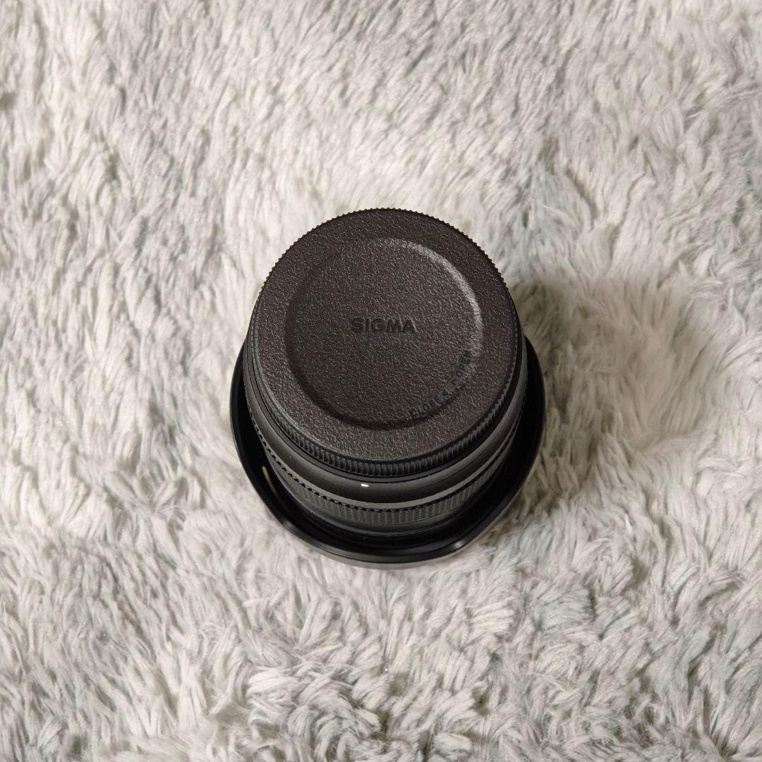 LUMIX S5 ➕ 28-70mm F2.8