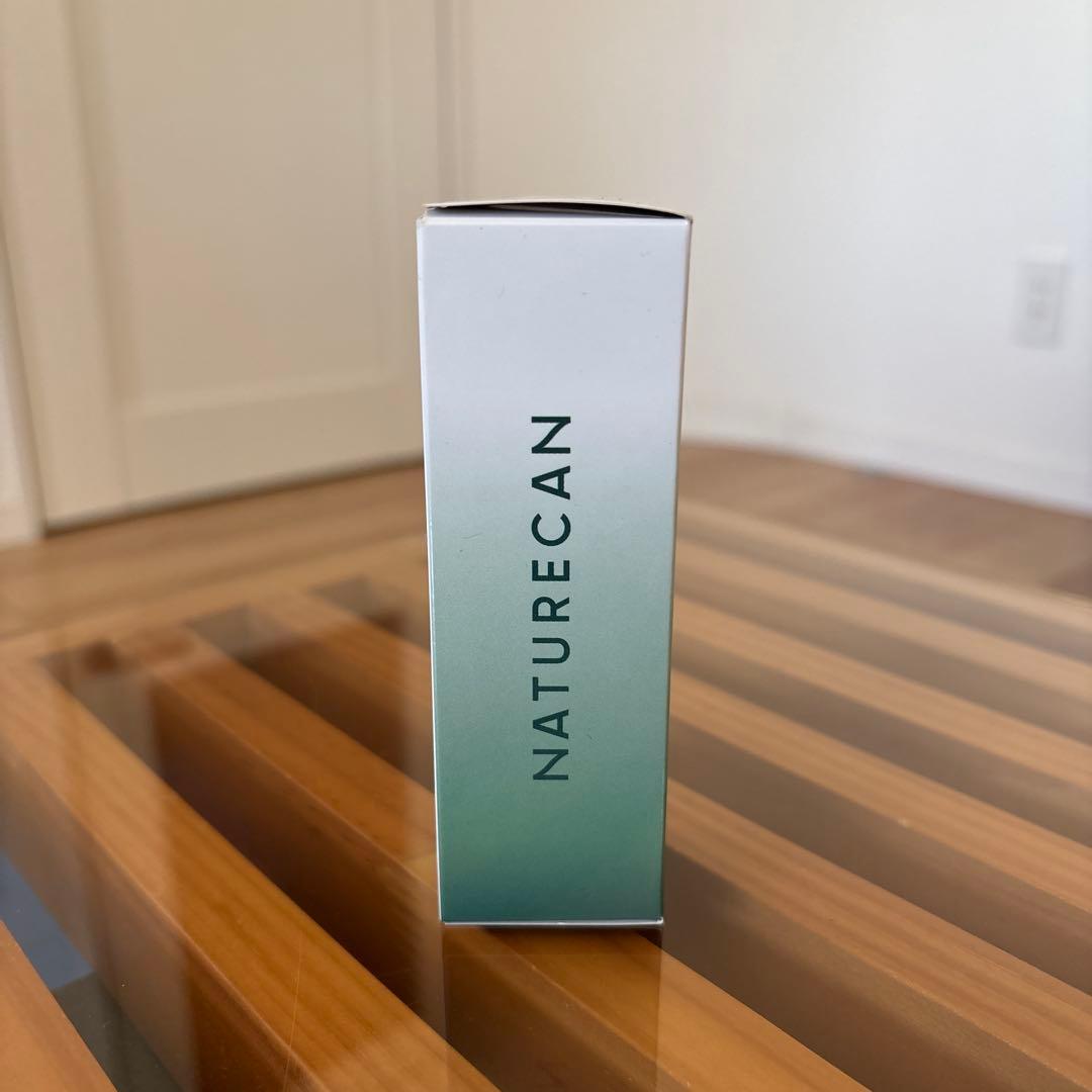 NATURECAN CBDオイル 40% 1200mg/30ml ネイチャーカン
