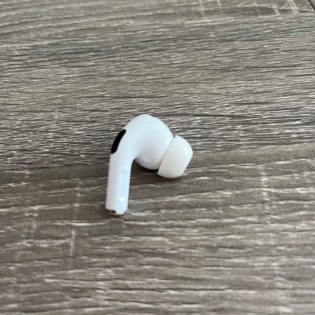 AirPods Pro 第2世代 右耳のみ A3047