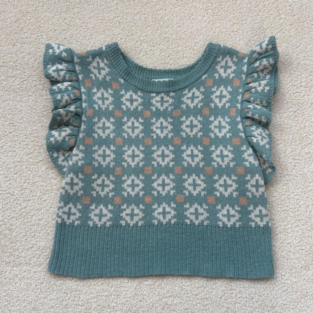 MABLI (※セット販売)