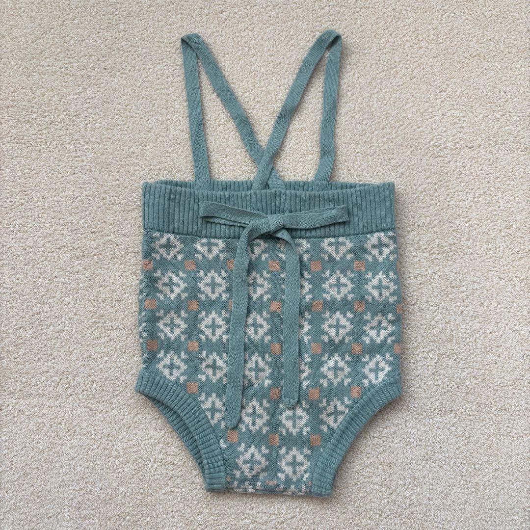 MABLI (※セット販売)