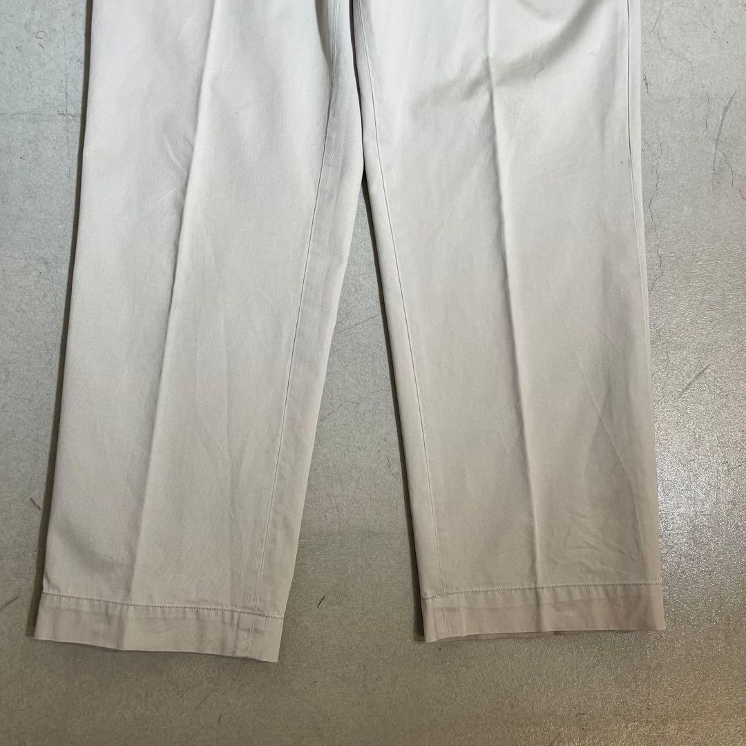 パンツ Polo by Ralph Lauren Andrew Pant 35/30