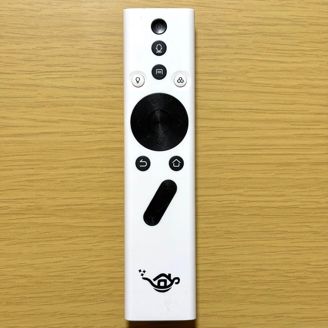 【送料無料】Aladdin X2 Plus プロジェクター 完動品