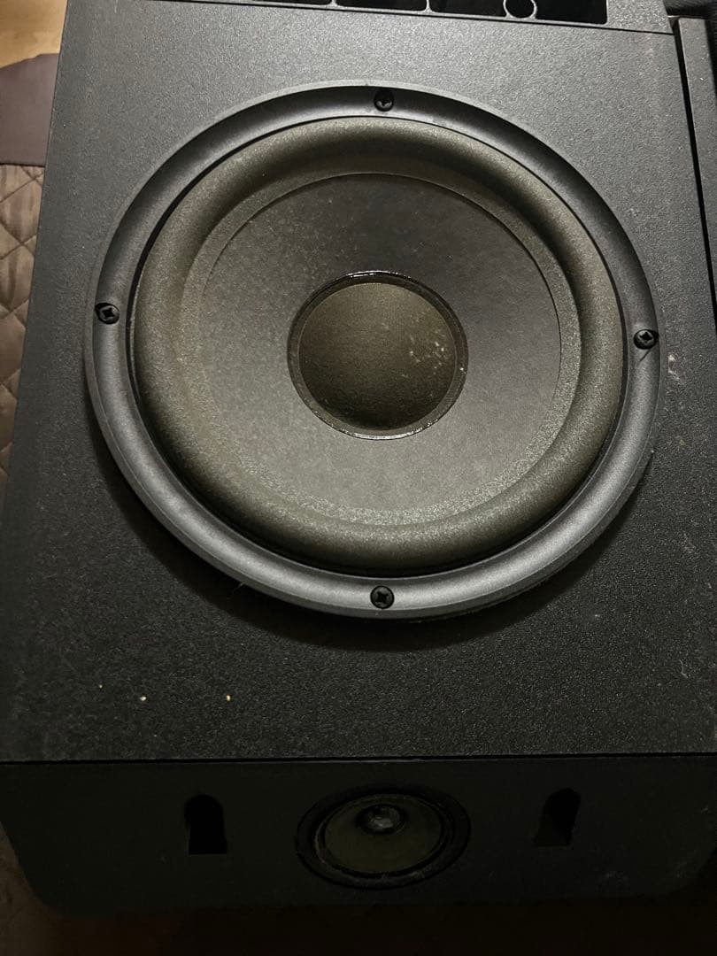 BOSE MODEL 314 スピーカー 左右セット