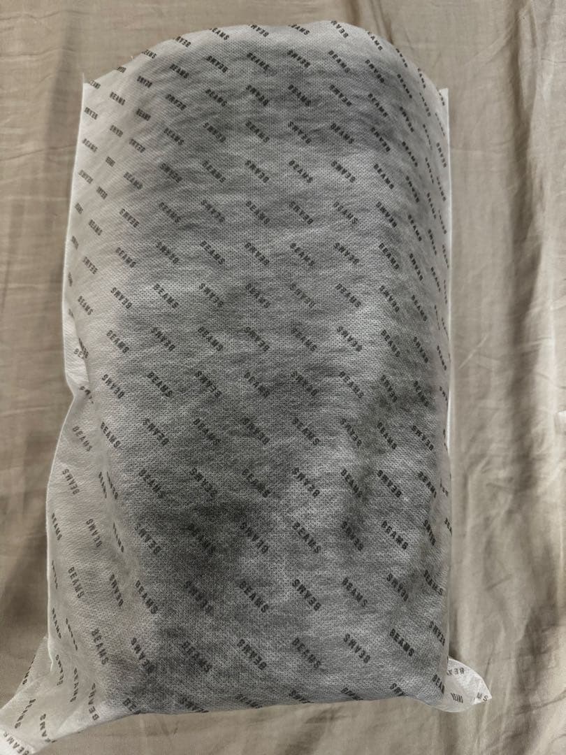 【最終値下げ】26SS BLACK DENIM WORK JACKET 2