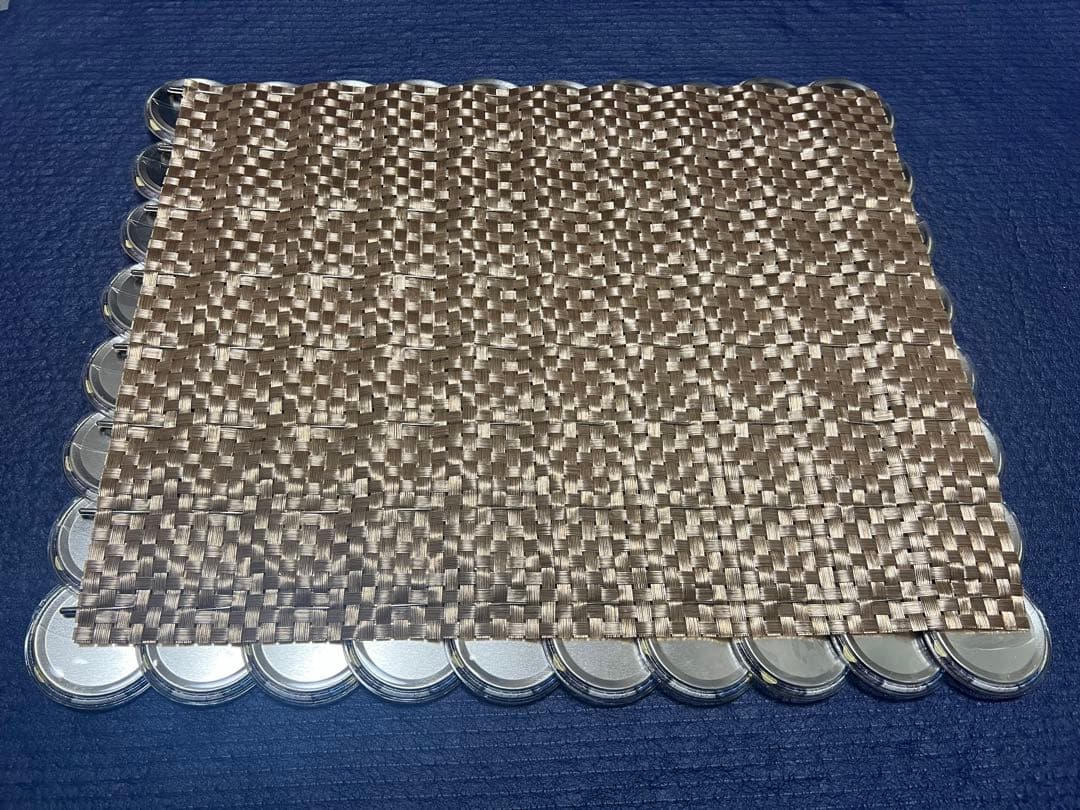 【即購入可】センラ 缶バッジ A3 80枚