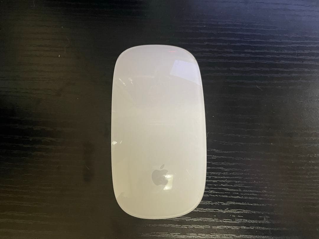 【Sora】iMac (Retina 5K, 27-inch, 2017)