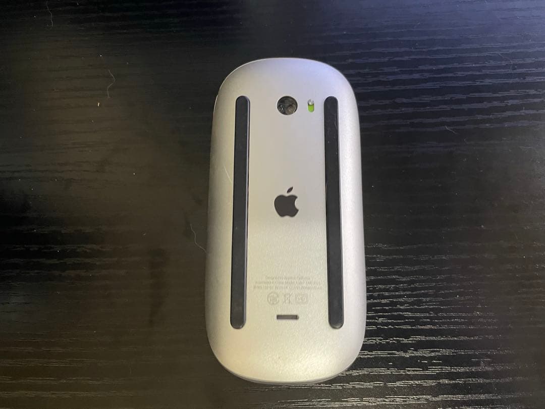 【Sora】iMac (Retina 5K, 27-inch, 2017)