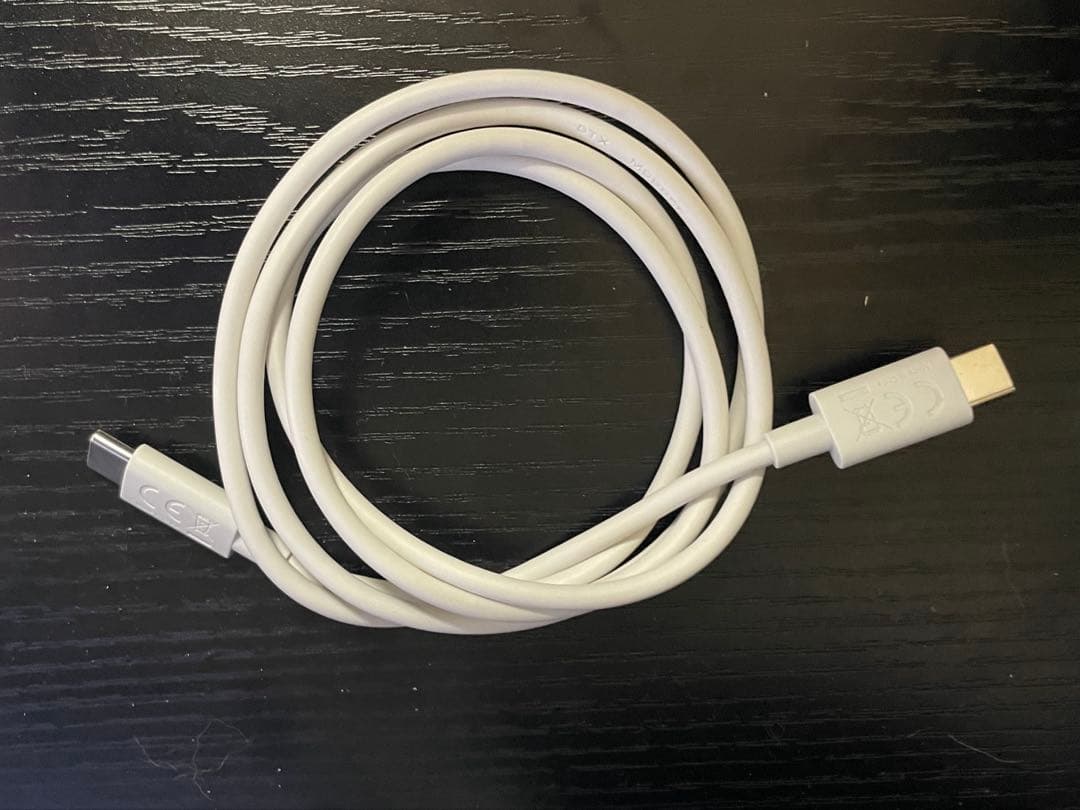 【Sora】iMac (Retina 5K, 27-inch, 2017)