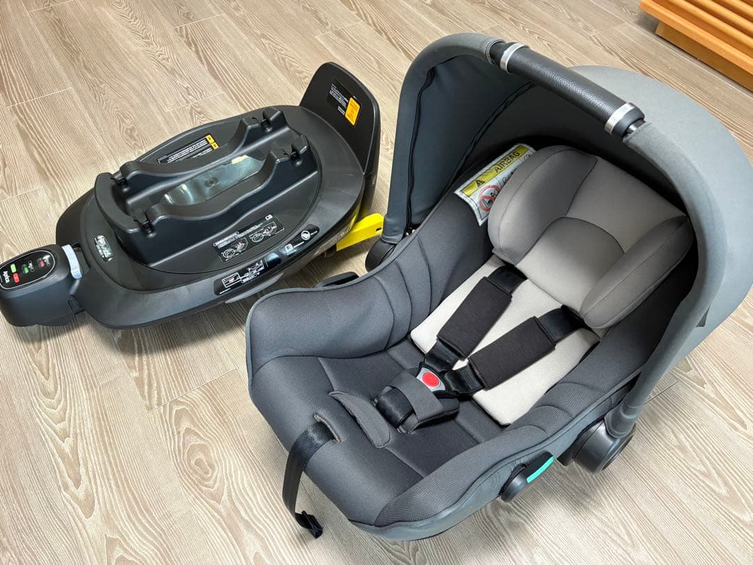 【tara】ベースのみ