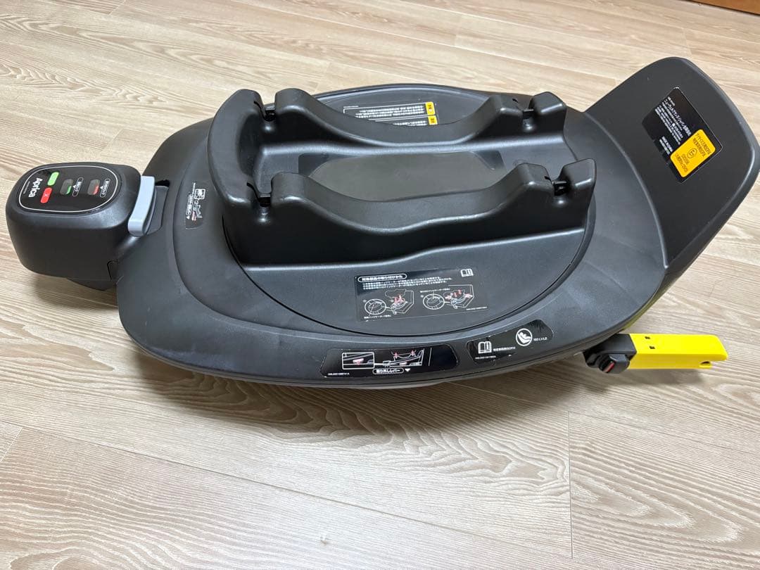 【tara】ベースのみ