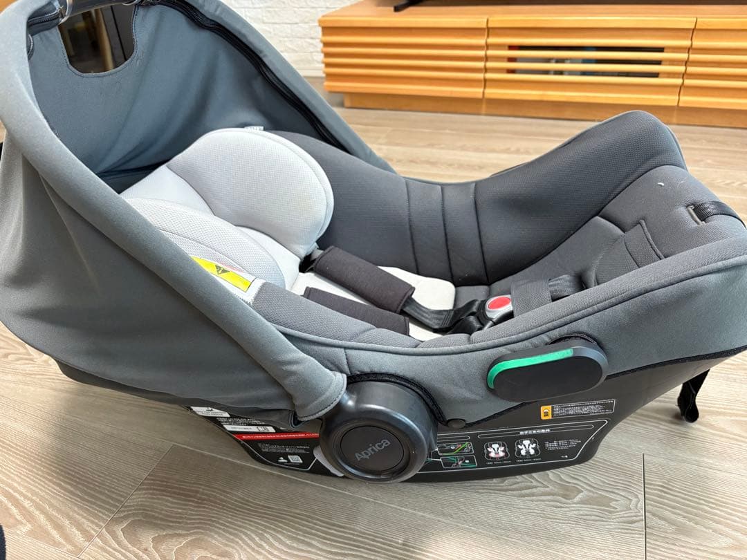 【tara】ベースのみ