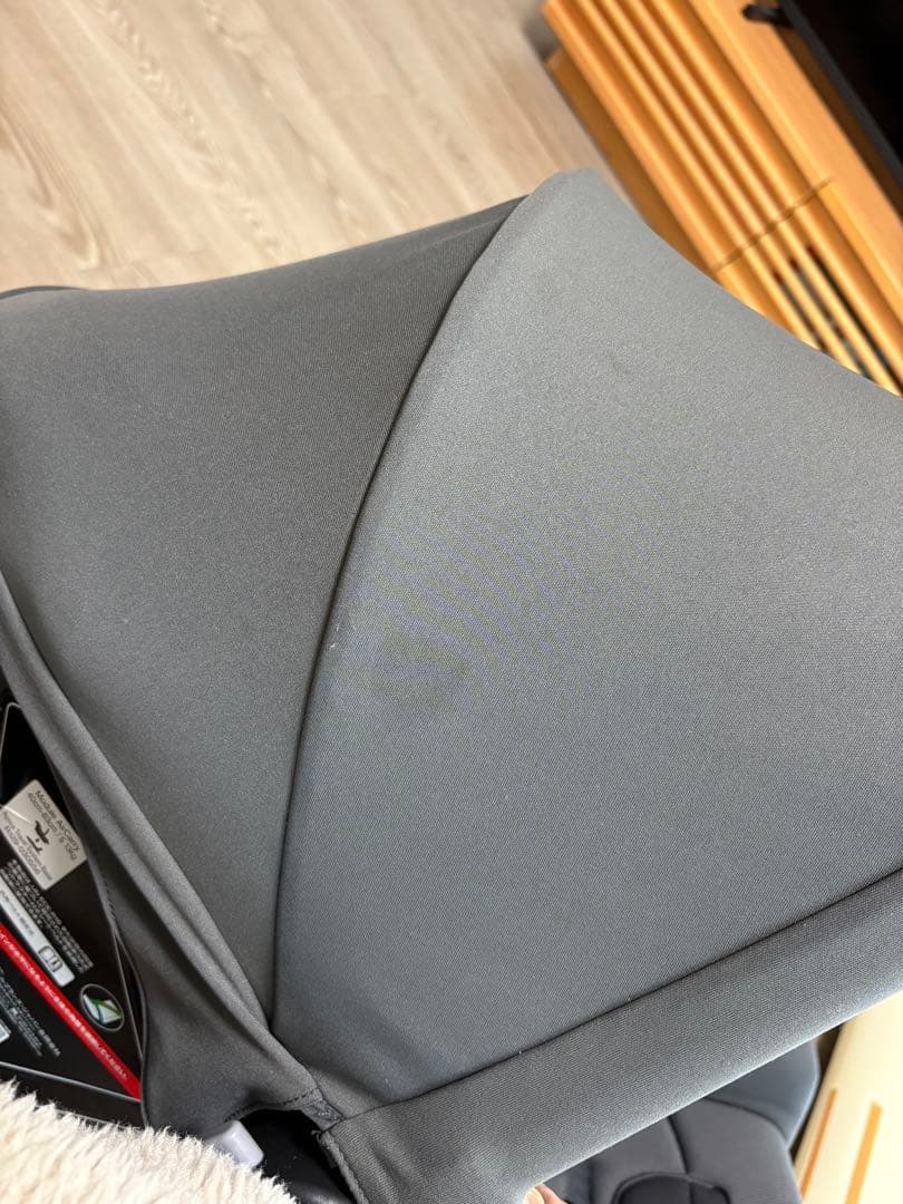 【tara】ベースのみ