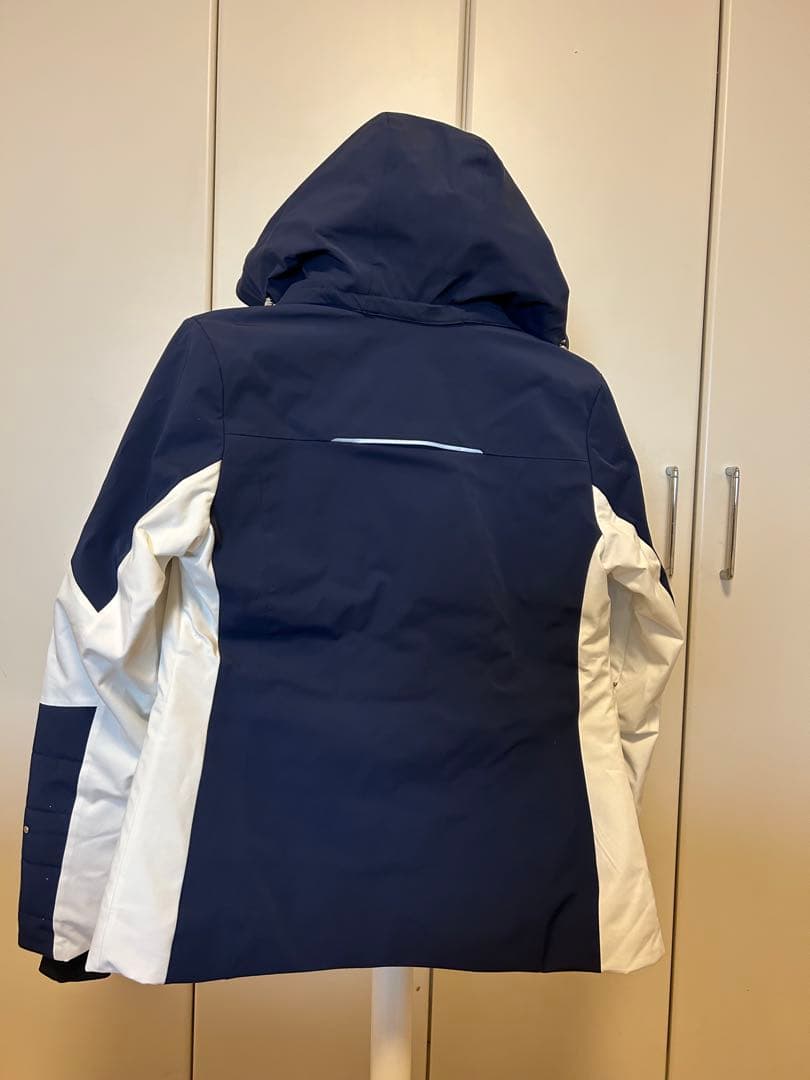 Phenixフェニックス スキーウエア ジャケット23年モデル レディースL