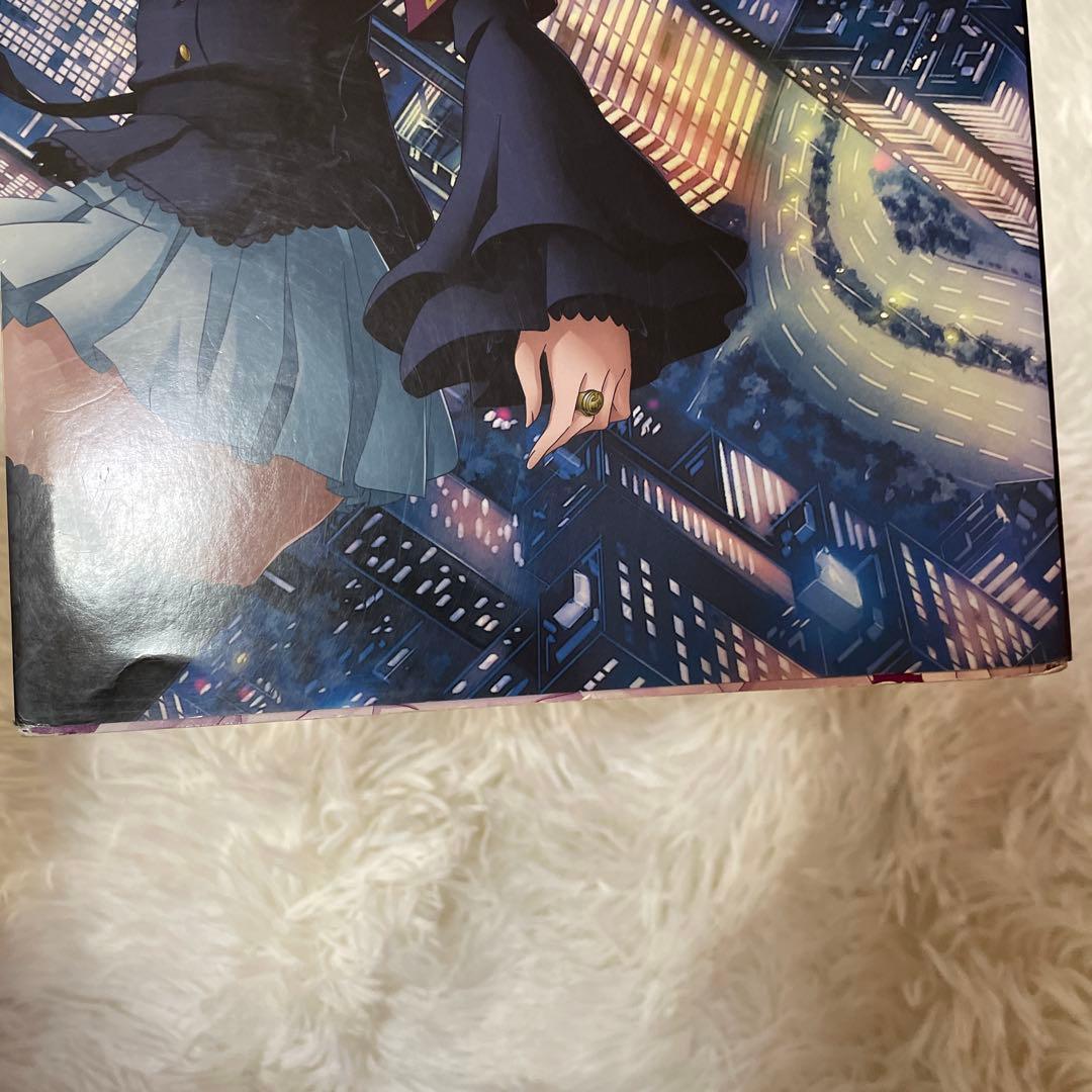 うみねこのなく頃に : Character of the Slot Golde…