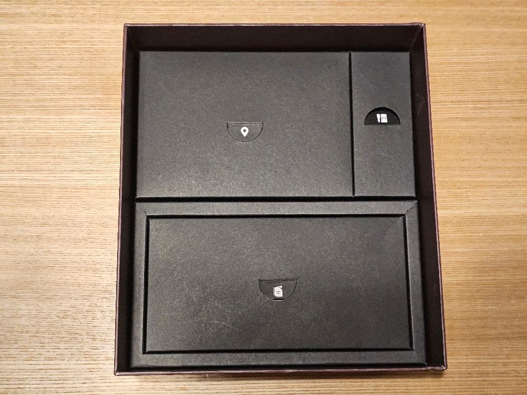 Bang & Olufsen B&O PLAY H8 ワイヤレスヘッドフォン