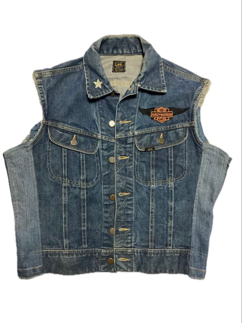 ジャケット・アウター troubadour