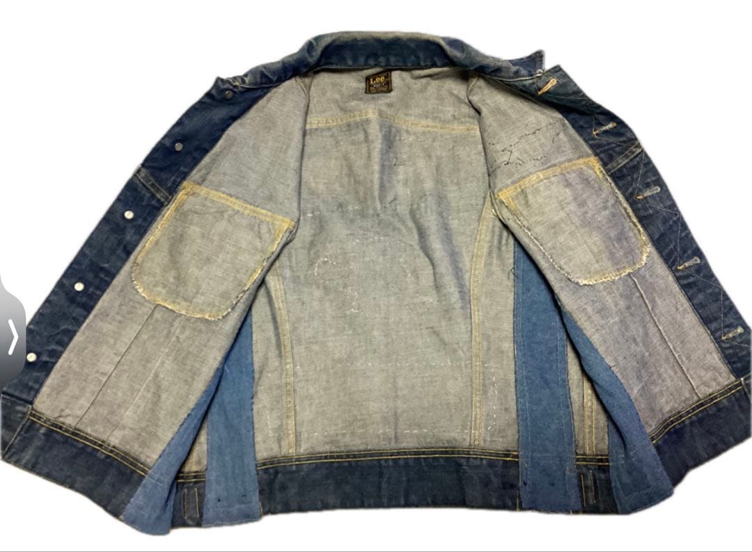 ジャケット・アウター troubadour