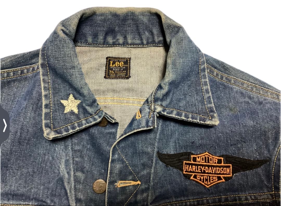 ジャケット・アウター troubadour