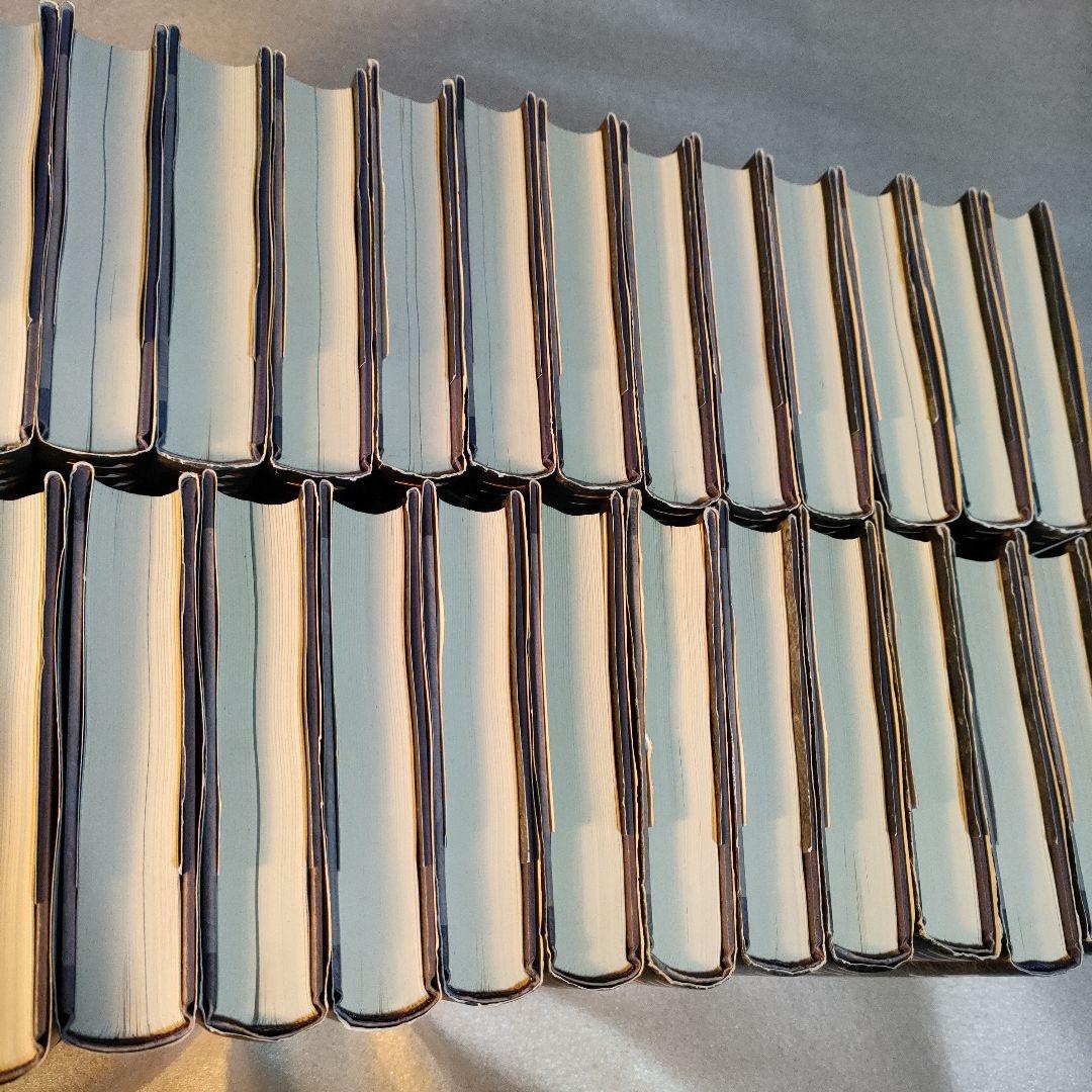 全初版　横山光輝　三国志　愛蔵版 全30巻