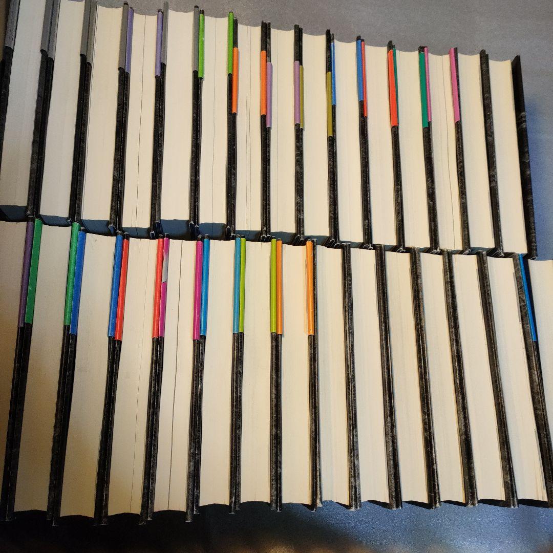 全初版　横山光輝　三国志　愛蔵版 全30巻