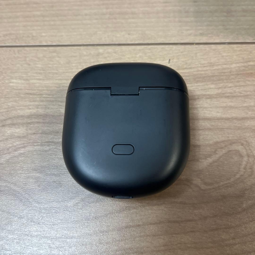 イヤホン Bose QuietComfort Earbuds II