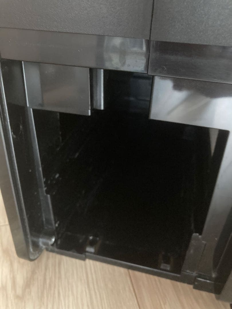 【美品】SHARP KC-30T7 プラズマクラスター7000 加湿空気清浄機