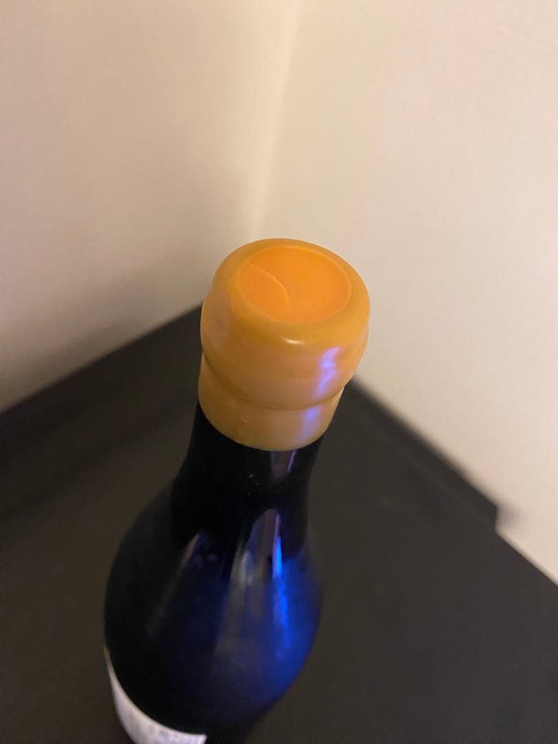 ドメーヌタカヒコ　ナカイブラン　2023