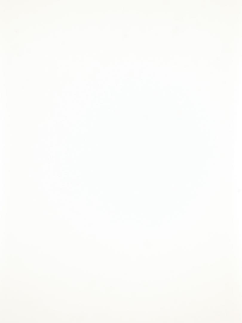 FUJIFILM X half チャコールシルバー X-HF1 本体