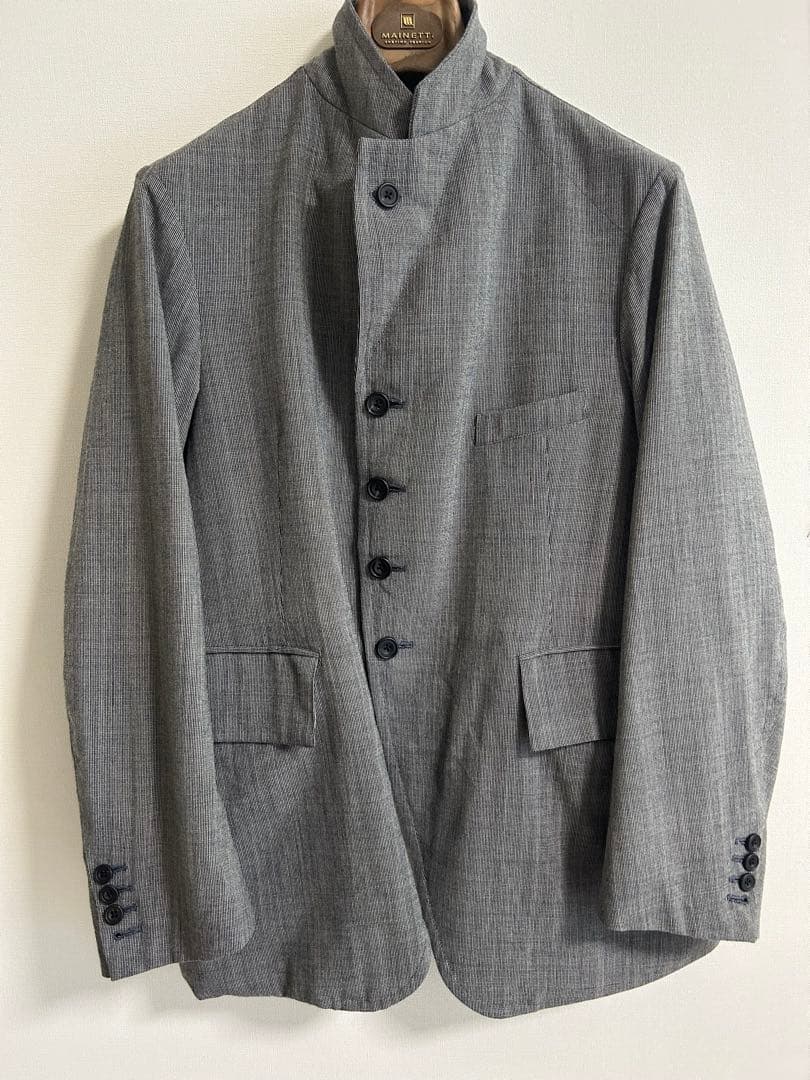 atelier103購入 ensou ansnam the mad shop