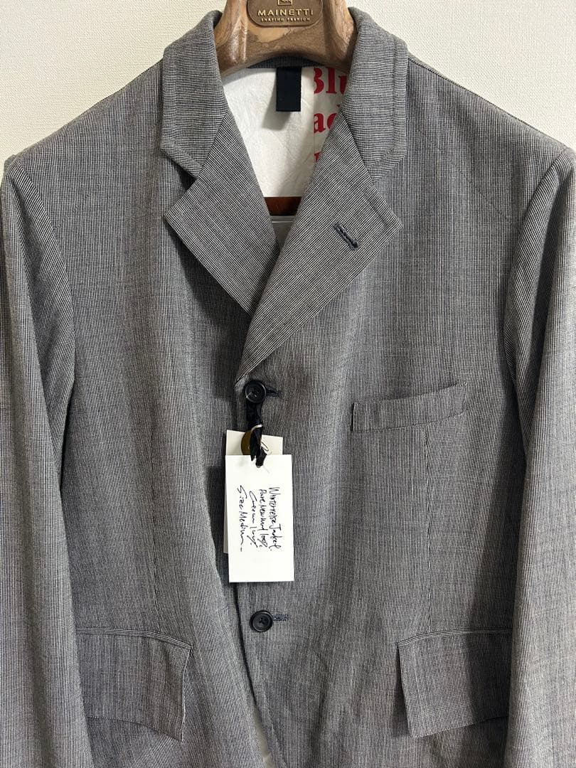 atelier103購入 ensou ansnam the mad shop