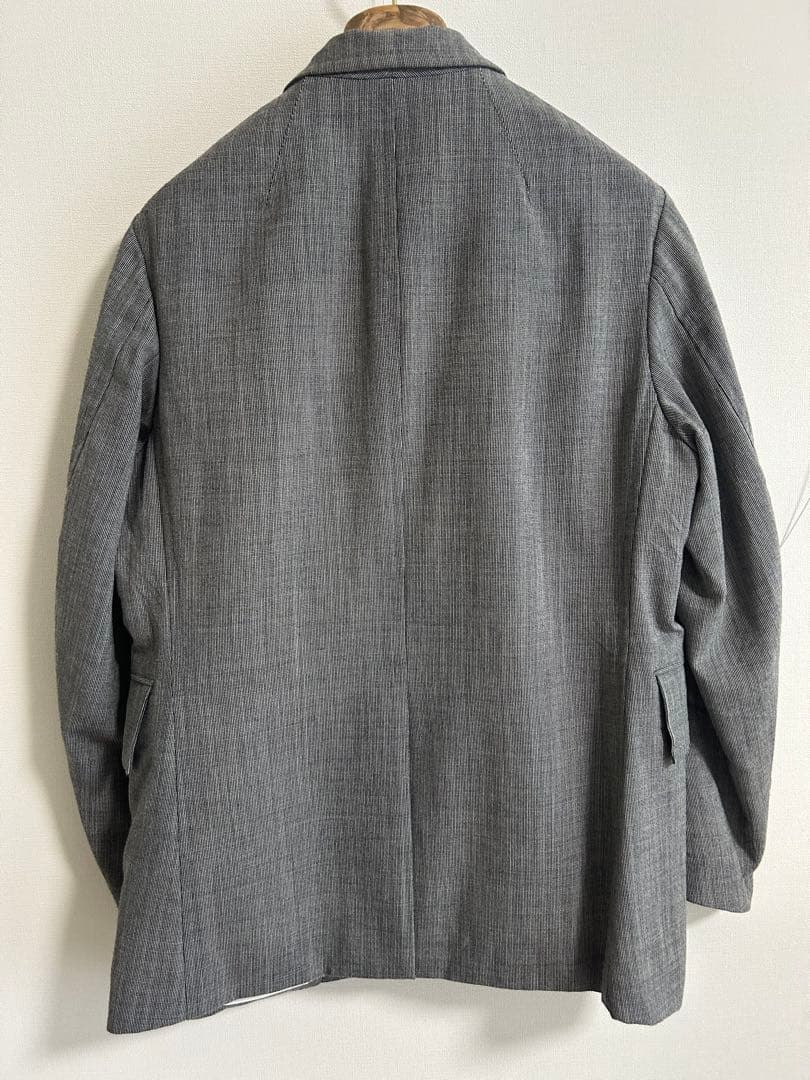 atelier103購入 ensou ansnam the mad shop