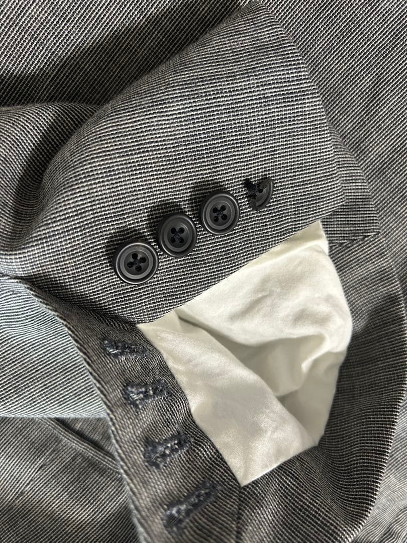 atelier103購入 ensou ansnam the mad shop