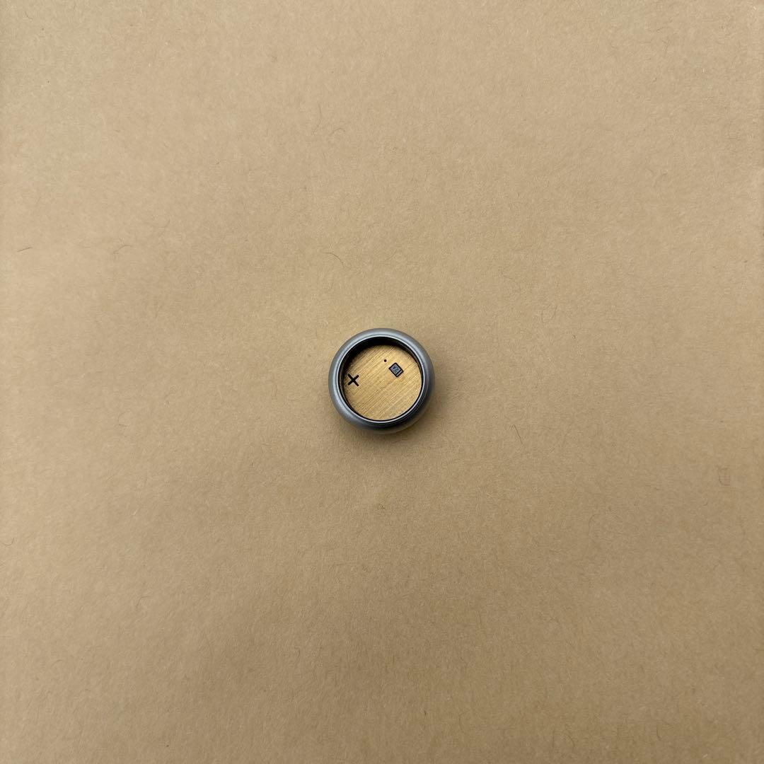 Olympus オリンパス35 DC フィルムカメラ　アダプター追加