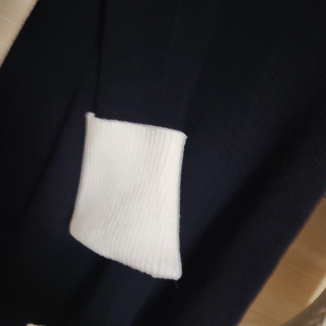 ダーリッチ ワンピース ファーワンピース