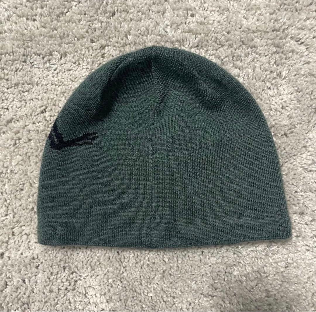 ARC'TERYX Bird Head Toqueビーニー