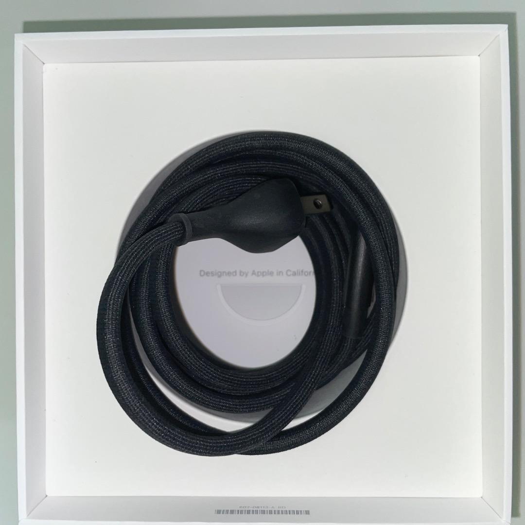 Macデスクトップ Apple Mac mini M4 16GB 256GB SSD