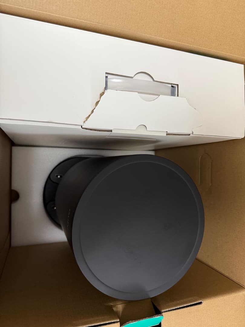 Anker Eufy RoboVac L35 Hybrid+ ロボット掃除機