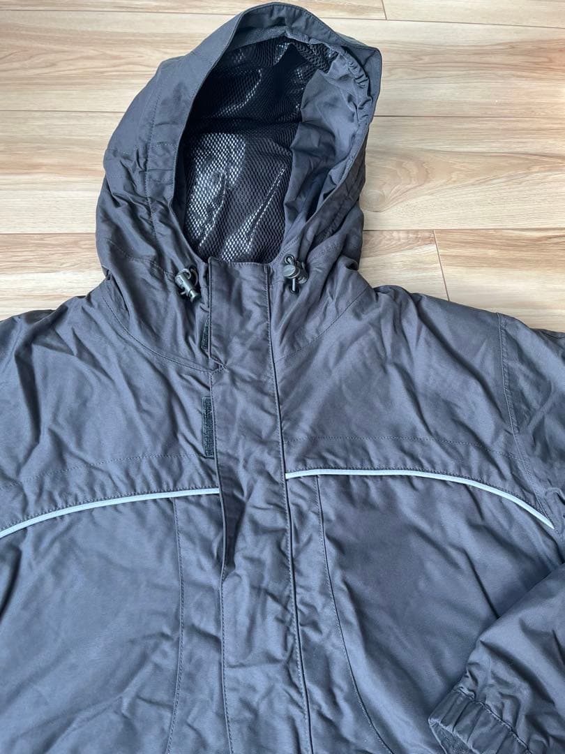 バートン　Burton スキー　スノーボードウェア 上下 レディース S 訳あり