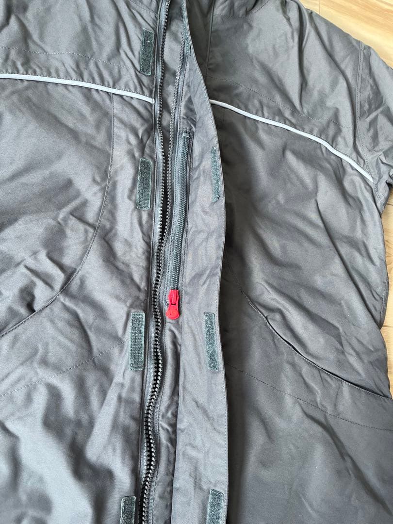 バートン　Burton スキー　スノーボードウェア 上下 レディース S 訳あり