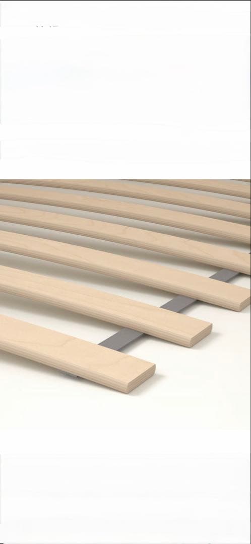 noname　IKEA 　BRIMNES 室内からの引取りのみ