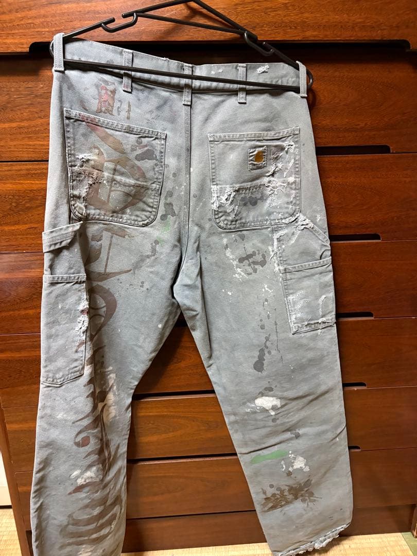 Myday公式アカウント01