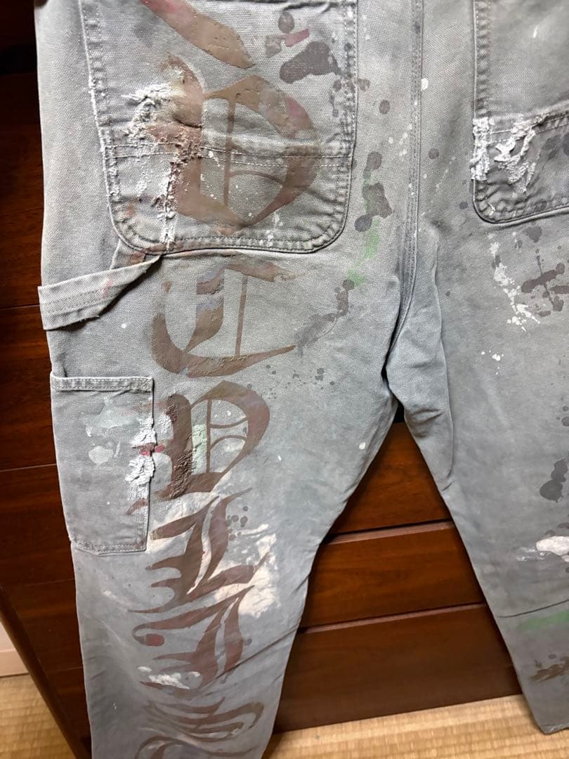 Myday公式アカウント01