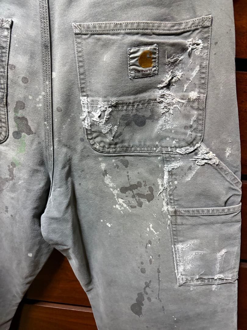 Myday公式アカウント01